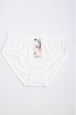 Труси жіночі